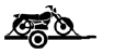 Recreational Vehicle