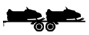 Recreational Vehicle