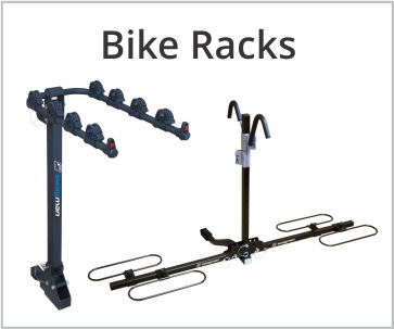 Bike Racks