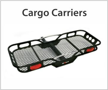 Cargo Carriers