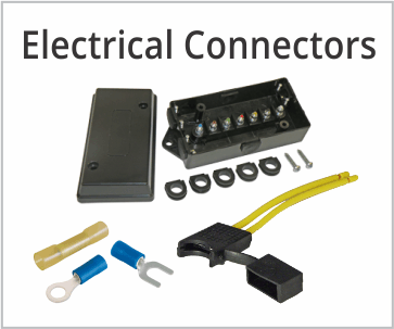 Electrical Connectors