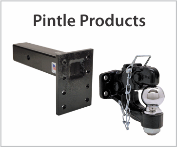 Pintle Products